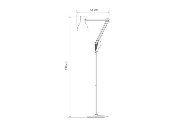 3_Floor Lamp20.jpg