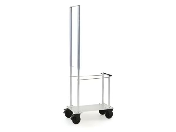 1_Trolley Pour tabouret tiki.jpg