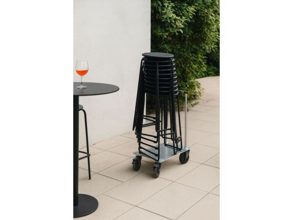 5_Image d'ambiance 1.jpg