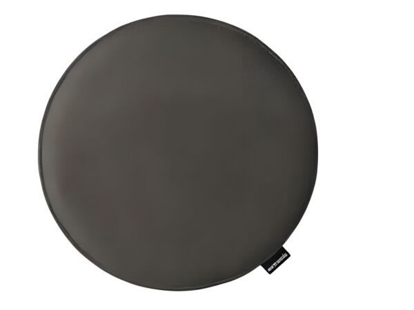 2_Coussin758.jpg