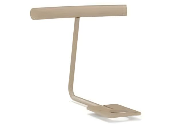 1_Dossier beach beige_1 (1).jpg