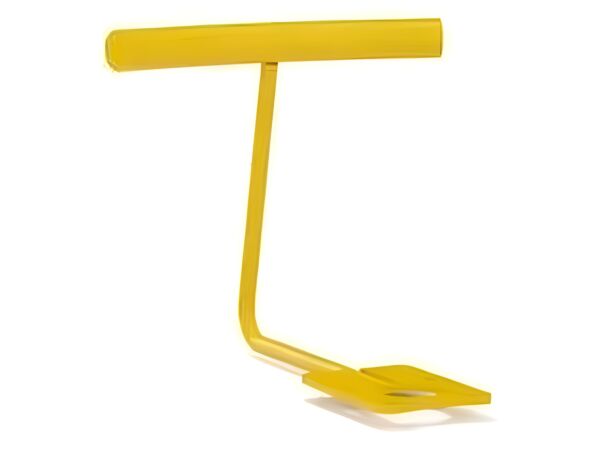 2_Dossier sun yellow_1 (1).jpg