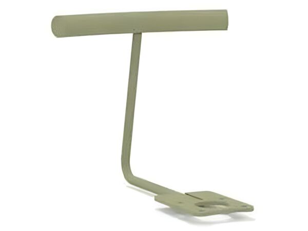2_Dossier reed green_1 (1).jpg