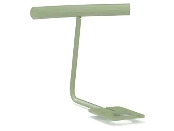 2_Dossier Pistache_1 (1).jpg