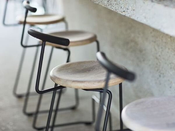 5_Image d'ambiance 3.jpg