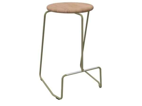 2_tikitik452.jpg