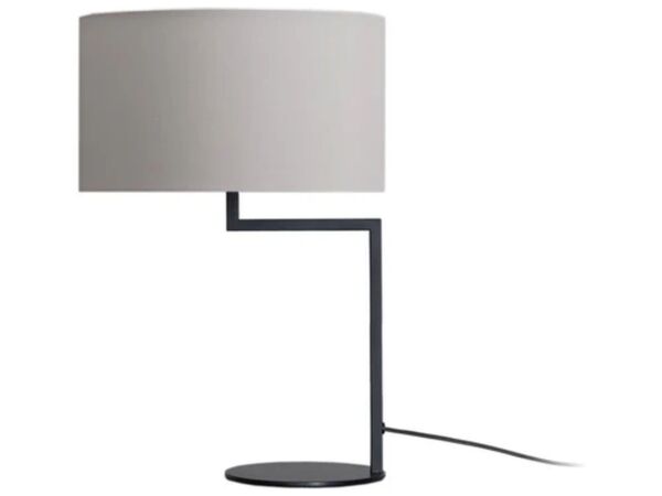 2_black-light-grey.jpg