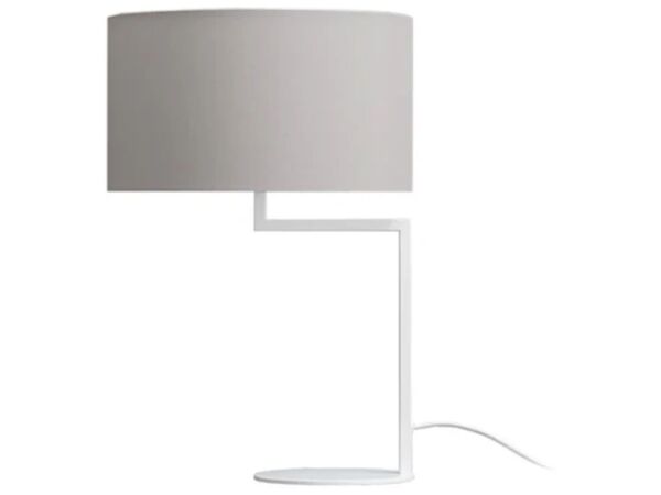 2_white-light-grey.jpg