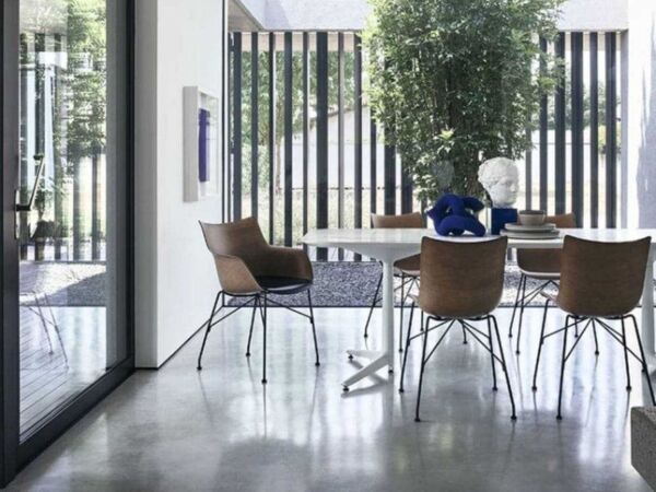 5_kartell-p-wood-chair-slatted-ash-4.jpg