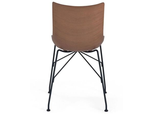 2_zpwood kartell.jpg