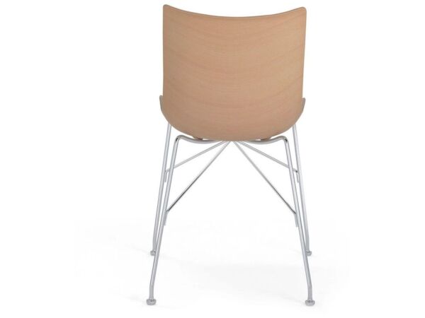 2_zpwood kartell.jpg
