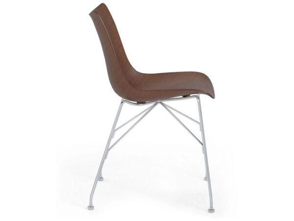 2_zpwood kartell.jpg