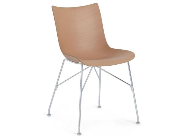 2_zpwood kartell.jpg