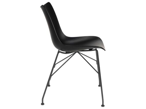 2_zpwood kartell.jpg
