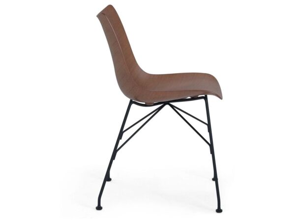 2_zpwood kartell.jpg