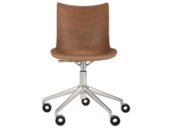 2_zpwood kartell 7_1.jpg
