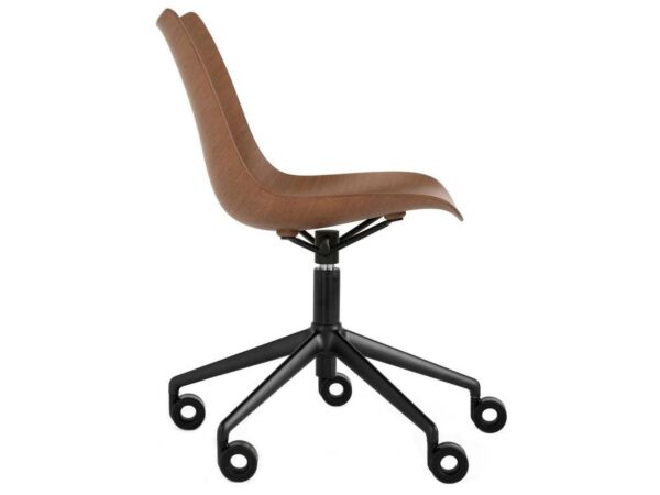 2_zpwood kartell 5_1.jpg