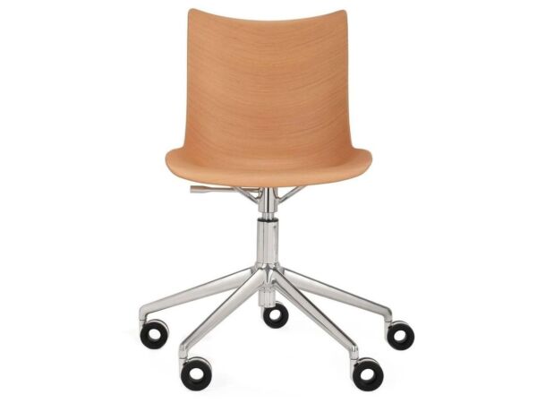 2_zpwood kartell 6_1.jpg