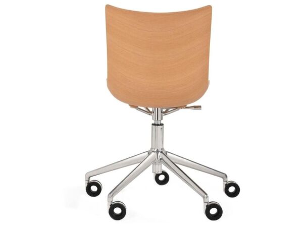 2_zpwood kartell 2_1.jpg
