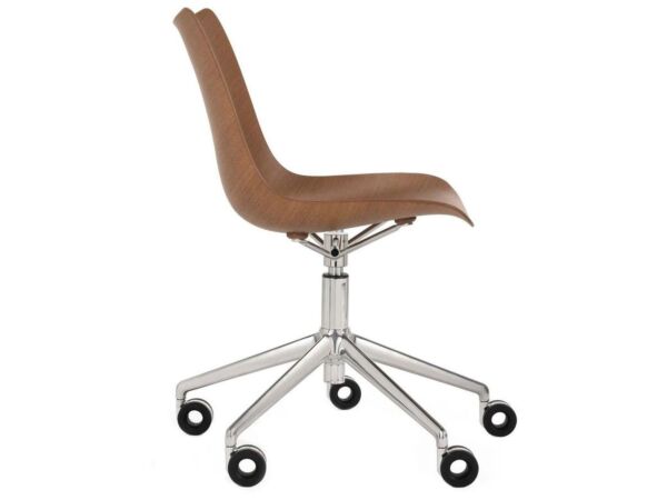 2_zpwood kartell 3_1.jpg