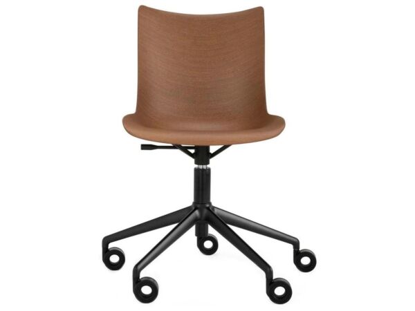 2_zpwood kartell 4_1.jpg