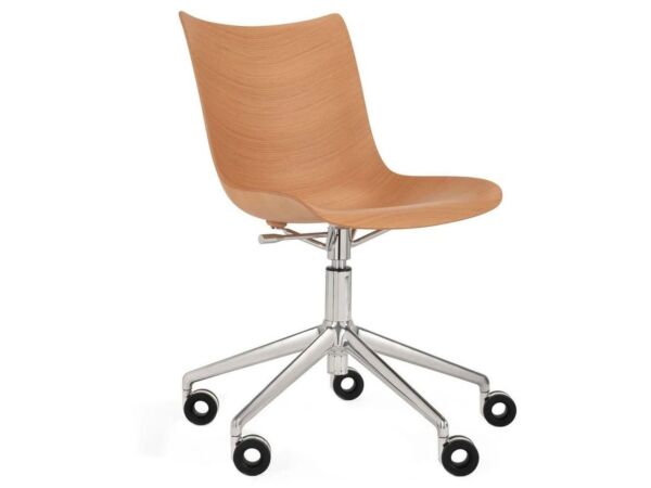 2_zpwood kartell 1_1.jpg