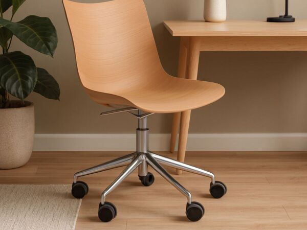 5_P/wood chaise.jpg