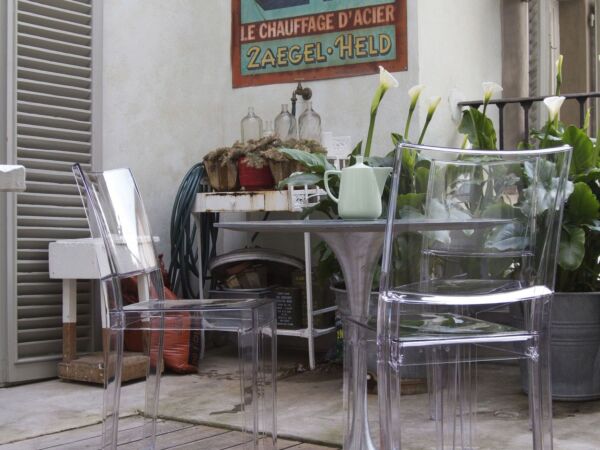 5_La Marie02.jpg