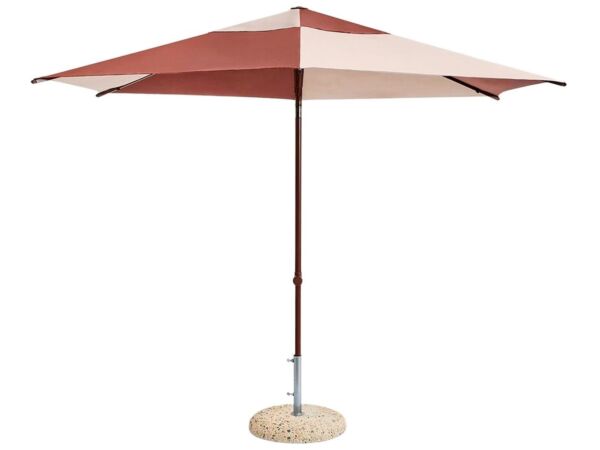 2_af578-f623-au95_variant_terrazza-parasol-hexagon-off-white-and-burgundy_gb_1220x1220.jpg