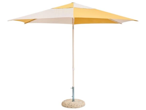 2_af578-f623-au94_variant_terrazza-parasol-hexagon-off-white-and-ochre_gb_1220x1220.jpg