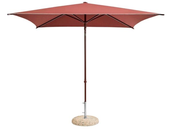 2_af578-f622-au95_variant_terrazza-parasol-square-off-white-and-burgundy_gb_1220x1220.jpg