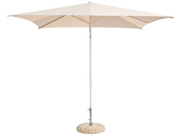 2_af578-f622-au93_variant_terrazza-parasol-square-off-white-and-grey_gb_1220x1220.jpg