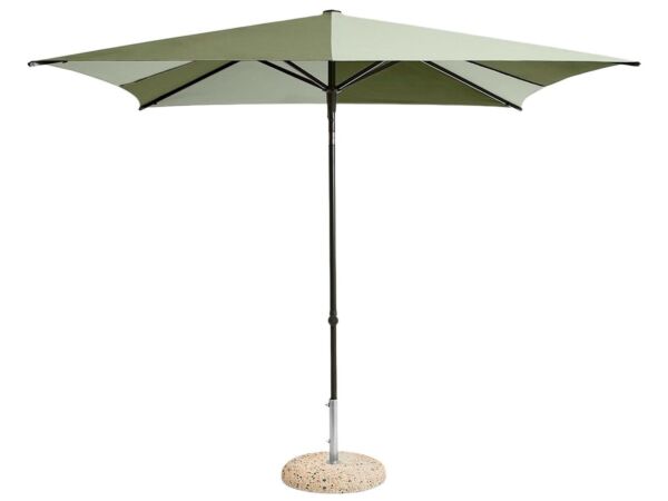 2_af578-f622-au44_variant_terrazza-parasol-square-green-and-dark-green_gb_1220x1220.jpg