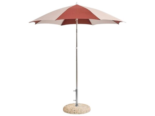2_af578-f621-au95_variant_terrazza-parasol-octagon-off-white-and-burgundy_gb_1220x1220.jpg