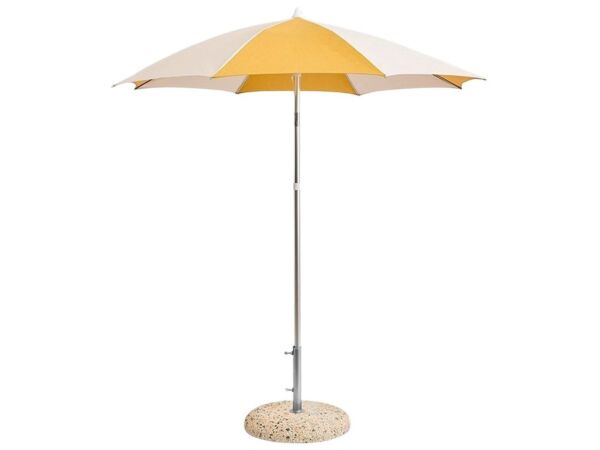2_af578-f621-au94_variant_terrazza-parasol-octagon-off-white-and-ochre_gb_1220x1220.jpg