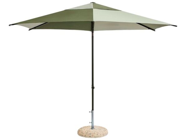 2_af578-f623-au44_variant_terrazza-parasol-hexagon-green-and-dark-green_gb_1220x1220.jpg