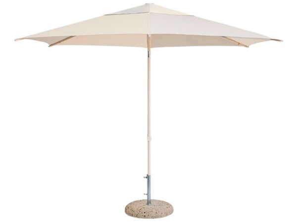 2_af578-f623-au93_variant_terrazza-parasol-hexagon-off-white-and-grey_gb_1220x1220.jpg