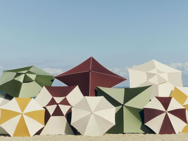 5_Terrazza Parasol family_10.jpg