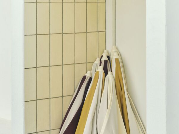 5_Terrazza Parasol family_11.jpg