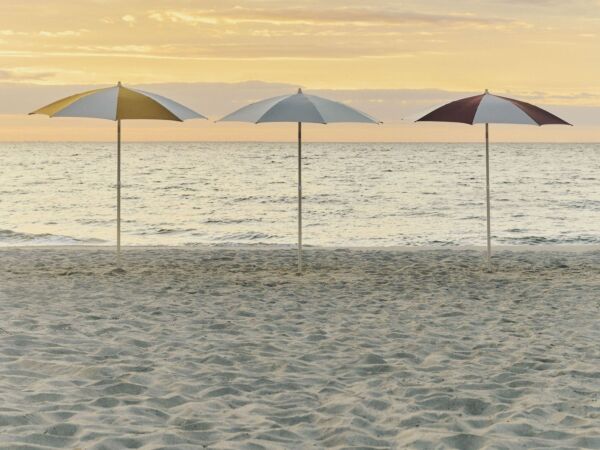 5_Terrazza Parasol Octagon family_05.jpg