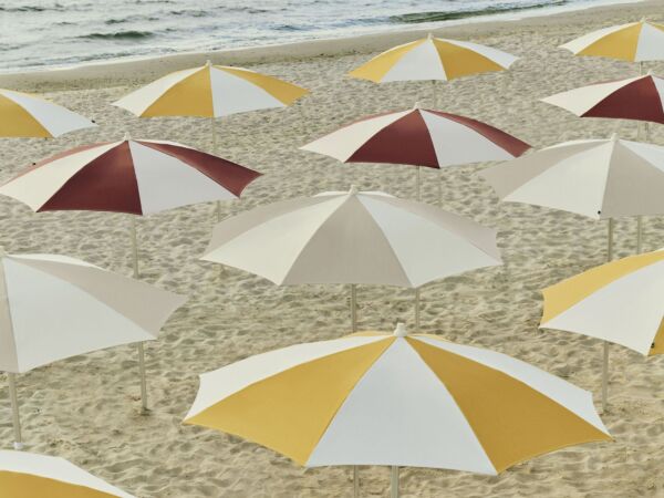 5_Terrazza Parasol Octagon family.jpg