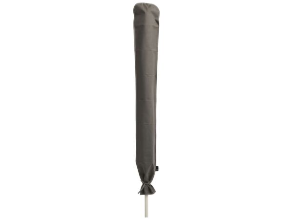 1_AF791-A750_Terrazza Parasol Cover charcoal 01.jpg