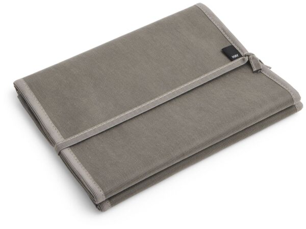 2_zAF791-A750_Terrazza Parasol Cover charcoal.jpg