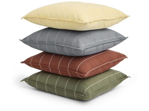 2_zTerrazza Cushion 60x60 cm_family.jpg