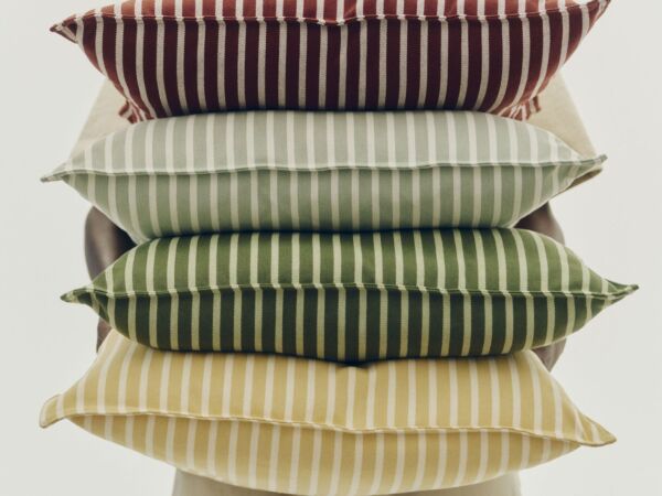 5_Terrazza Cushion Bold Strip family.jpg