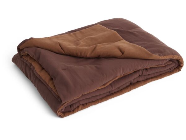 1_AF576-A665-AP75_Air Quilt 140x200 cm iron red.jpg