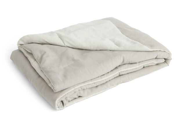 2_AF576-A665-AG26_Air Quilt 140x200 cm soft grey.jpg