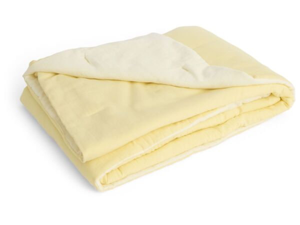 2_AF576-A665-AB45_Air Quilt 140x200 cm soft yellow.jpg