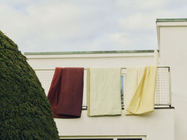 5_Air Quilt family.jpg