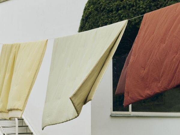 5_Air Quilt family_01.jpg